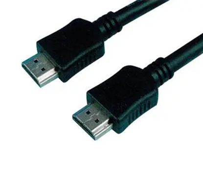 消費(fèi)類(HDMI)