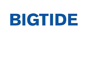 BIGTIDE